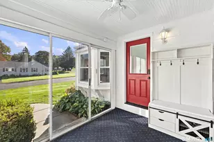 132 Cheney Ln, Newington, CT 06111 - Photo 8