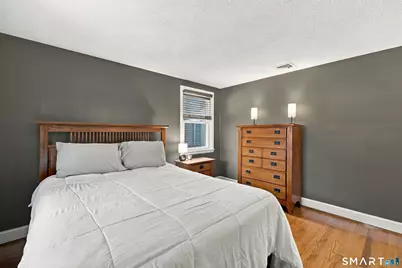 132 Cheney Lane, Newington, CT 06111 - Photo 24
