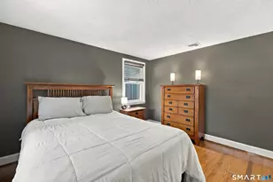 132 Cheney Ln, Newington, CT 06111 - Photo 24