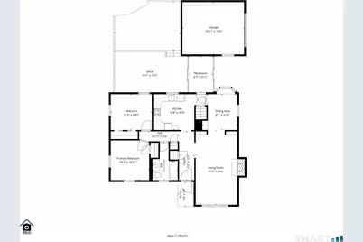 132 Cheney Lane, Newington, CT 06111 - Photo 34