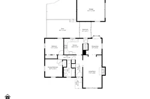132 Cheney Ln, Newington, CT 06111 - Photo 34