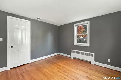 132 Cheney Lane, Newington, CT 06111 - Photo 26