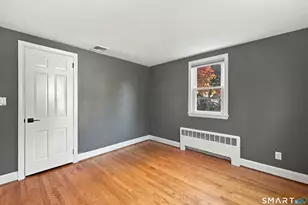 132 Cheney Ln, Newington, CT 06111 - Photo 26