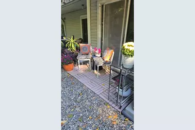 29 Van Buren Avenue #H4, Norwalk, CT 06850 - Photo 8