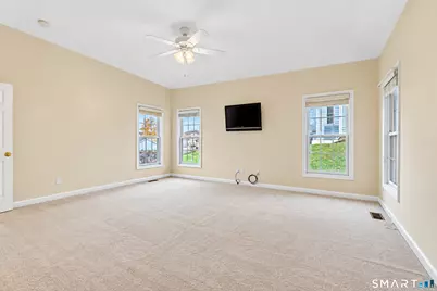 104 Periwinkle Drive #104, Middlebury, CT 06762 - Photo 20
