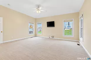 104 Periwinkle Dr, Middlebury, CT 06762 - Photo 20