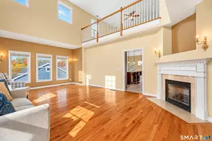 104 Periwinkle Dr, Middlebury, CT 06762 - Photo 6