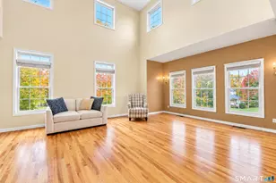 104 Periwinkle Dr, Middlebury, CT 06762 - Photo 8