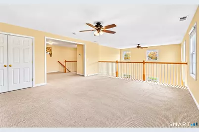 104 Periwinkle Drive #104, Middlebury, CT 06762 - Photo 32