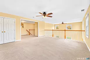 104 Periwinkle Dr, Middlebury, CT 06762 - Photo 32