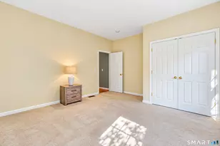 104 Periwinkle Dr, Middlebury, CT 06762 - Photo 38