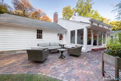 256 Beacon Hill Drive, Cheshire, CT 06410 - Photo 36