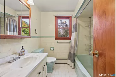 4 North Pleasant Rise, Brookfield, CT 06804 - Photo 16