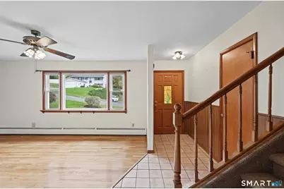 4 North Pleasant Rise, Brookfield, CT 06804 - Photo 12