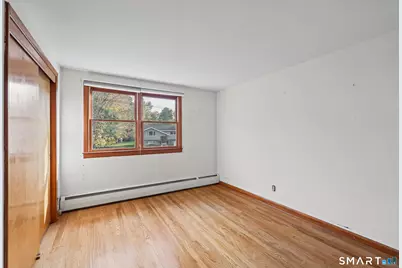 4 North Pleasant Rise, Brookfield, CT 06804 - Photo 14