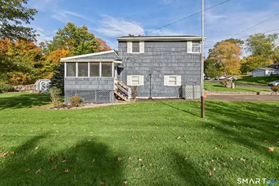 4 North Pleasant Rise, Brookfield, CT 06804 - Photo 32
