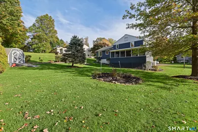 4 North Pleasant Rise, Brookfield, CT 06804 - Photo 4