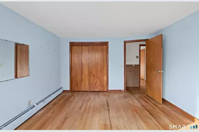 4 North Pleasant Rise, Brookfield, CT 06804 - Photo 20