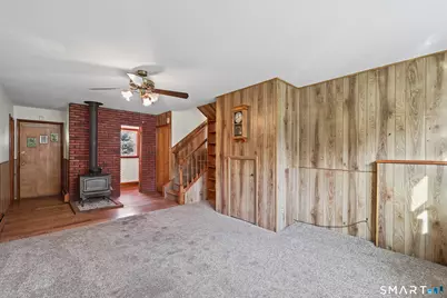 4 North Pleasant Rise, Brookfield, CT 06804 - Photo 22