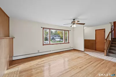 4 North Pleasant Rise, Brookfield, CT 06804 - Photo 6