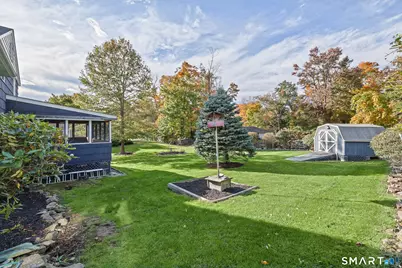 4 North Pleasant Rise, Brookfield, CT 06804 - Photo 34