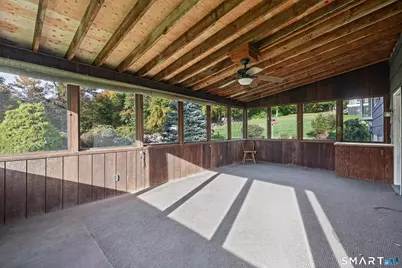 4 North Pleasant Rise, Brookfield, CT 06804 - Photo 28