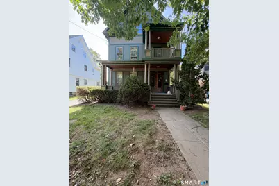 820 Elm Street #Floor 2, New Haven, CT 06511 - Photo 1