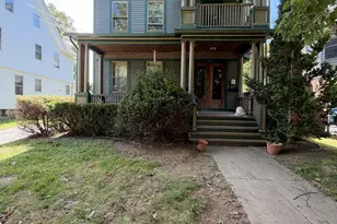 820 Elm St, New Haven, CT 06511 - Photo 1