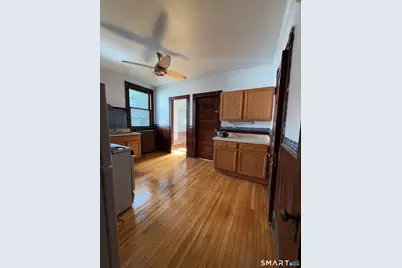 820 Elm Street #Floor 2, New Haven, CT 06511 - Photo 14