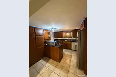 94 Flyers Drive, Norwich, CT 06360 - Photo 14