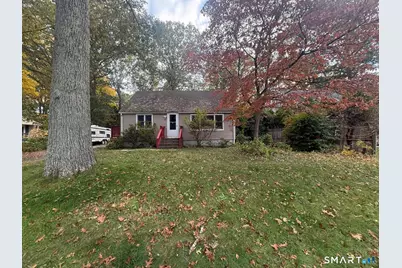 94 Flyers Drive, Norwich, CT 06360 - Photo 1