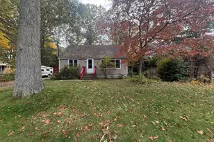 94 Flyers Dr, Norwich, CT 06360 - Photo 1