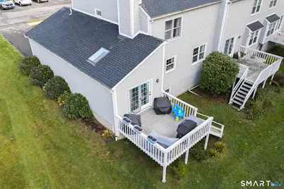 72 Quarry Village Road #72, Cheshire, CT 06410 - Photo 34