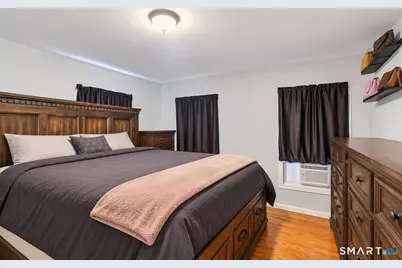 18 High Street, Derby, CT 06418 - Photo 14