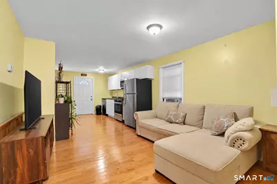 18 High Street, Derby, CT 06418 - Photo 4