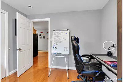 18 High Street, Derby, CT 06418 - Photo 16