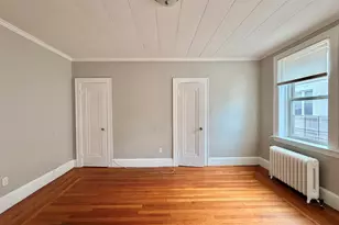 90 Norton St, New Haven, CT 06511 - Photo 4