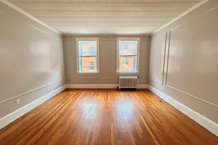 90 Norton St, New Haven, CT 06511 - Photo 1
