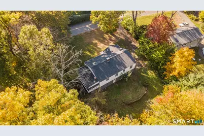 21 Sky Edge Drive, Bethel, CT 06801 - Photo 38