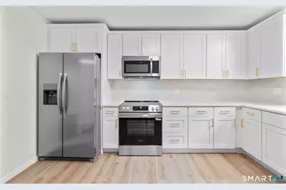 21 Sky Edge Drive, Bethel, CT 06801 - Photo 10