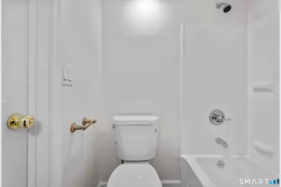 21 Sky Edge Drive, Bethel, CT 06801 - Photo 28
