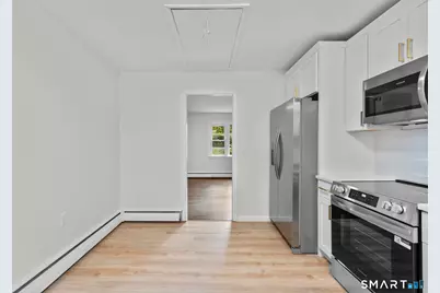 21 Sky Edge Drive, Bethel, CT 06801 - Photo 12