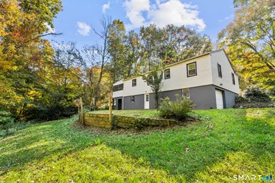 21 Sky Edge Drive, Bethel, CT 06801 - Photo 32