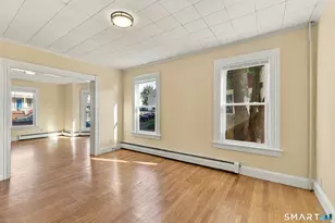 31 Wolcott Ave, Torrington, CT 06790 - Photo 10