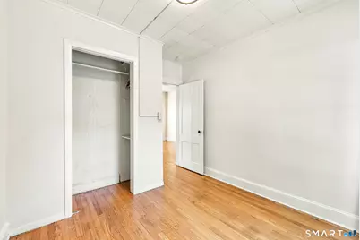 31 Wolcott Avenue #1, Torrington, CT 06790 - Photo 12