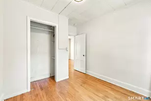 31 Wolcott Ave, Torrington, CT 06790 - Photo 12