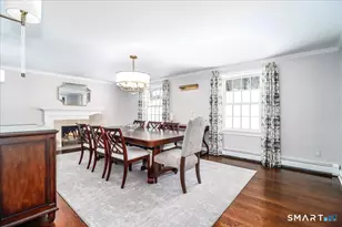 126 Indian Cave Rd, Ridgefield, CT 06877 - Photo 4