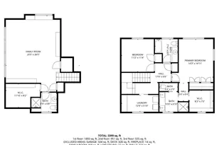 126 Indian Cave Rd, Ridgefield, CT 06877 - Photo 30