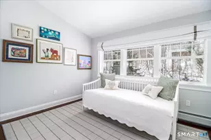 126 Indian Cave Rd, Ridgefield, CT 06877 - Photo 26
