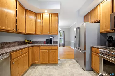 18 Tree Top Lane, East Windsor, CT 06016 - Photo 20